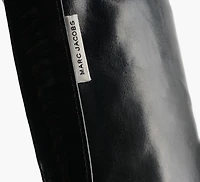 THE POP J MARC ANKLE BOOT