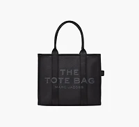 FOURRE-TOUT THE LARGE TOTE