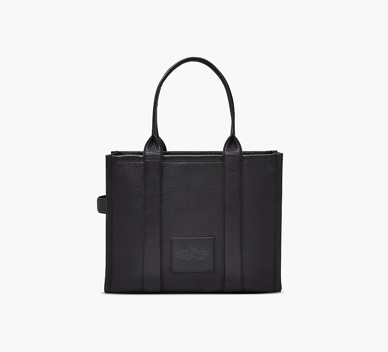 FOURRE-TOUT THE LARGE TOTE