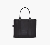 FOURRE-TOUT THE LARGE TOTE