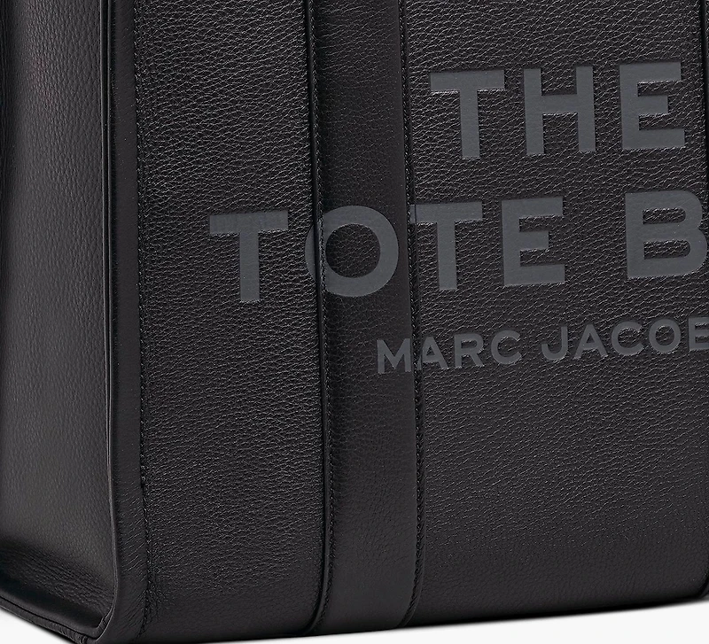 FOURRE-TOUT THE LARGE TOTE