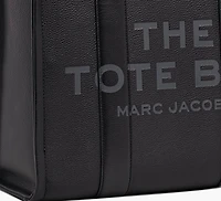 FOURRE-TOUT THE LARGE TOTE