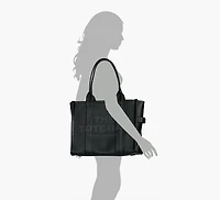 FOURRE-TOUT THE LARGE TOTE