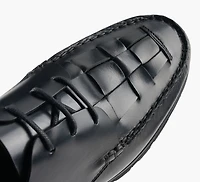 COLOM SPORT VEG TANNED