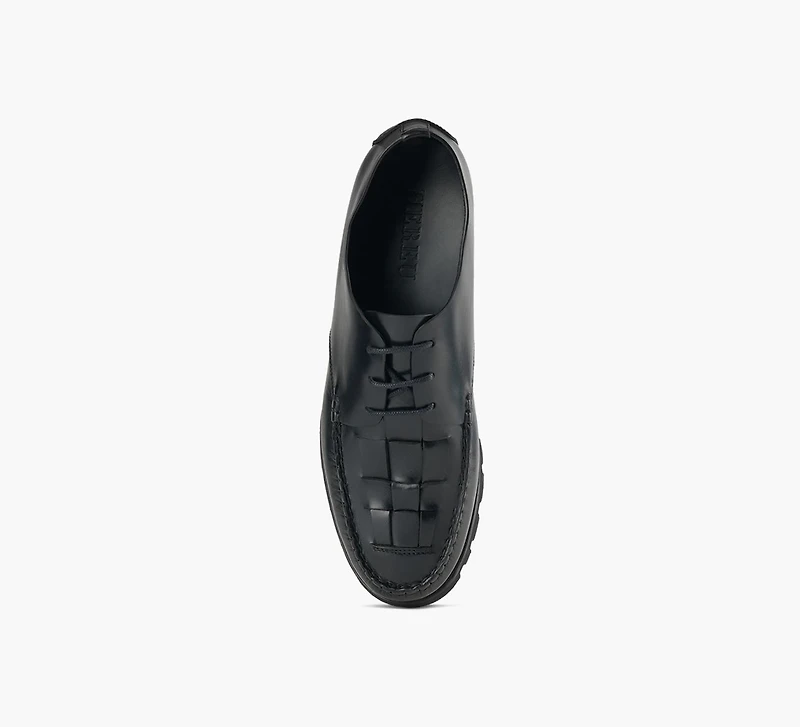 COLOM SPORT VEG TANNED