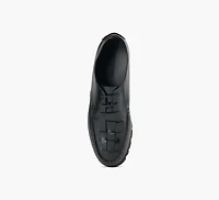 COLOM SPORT VEG TANNED