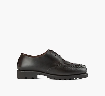FLÂNEUR COLOM SPORT VEG TANN