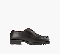 FLÂNEUR COLOM SPORT VEG TANN