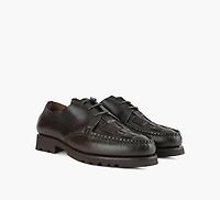 FLÂNEUR COLOM SPORT VEG TANN