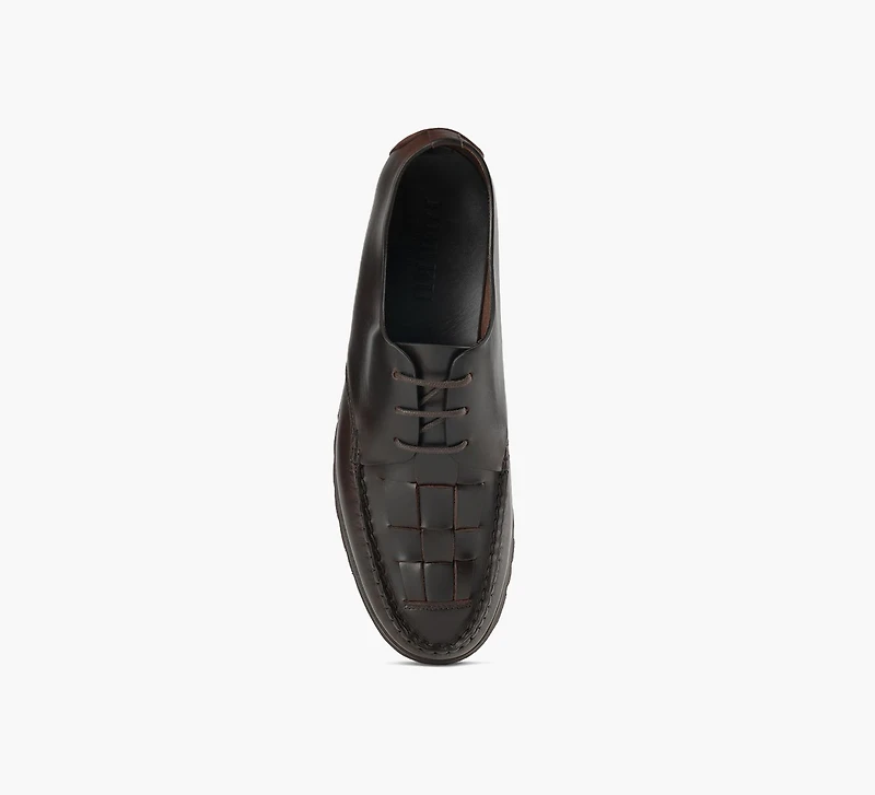 FLÂNEUR COLOM SPORT VEG TANN