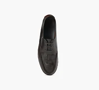 FLÂNEUR COLOM SPORT VEG TANN