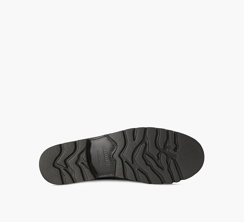 FLÂNEUR COLOM SPORT VEG TANN