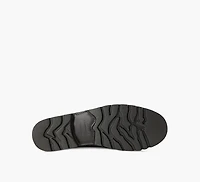 FLÂNEUR COLOM SPORT VEG TANN