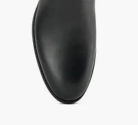 SIRKO