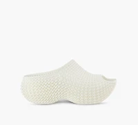 CLOG
