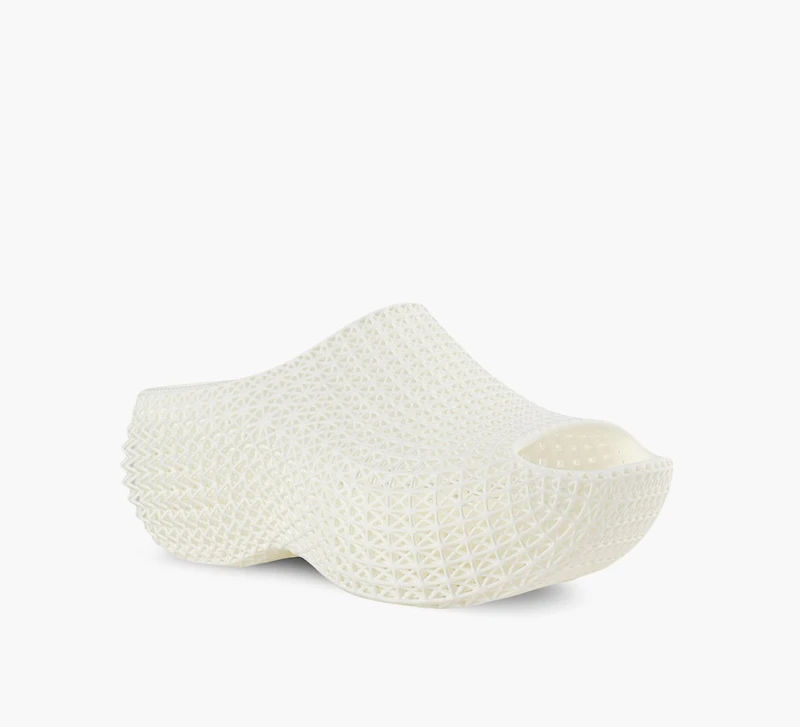 CLOG