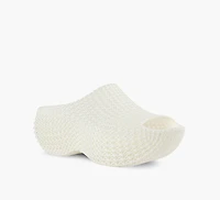 CLOG