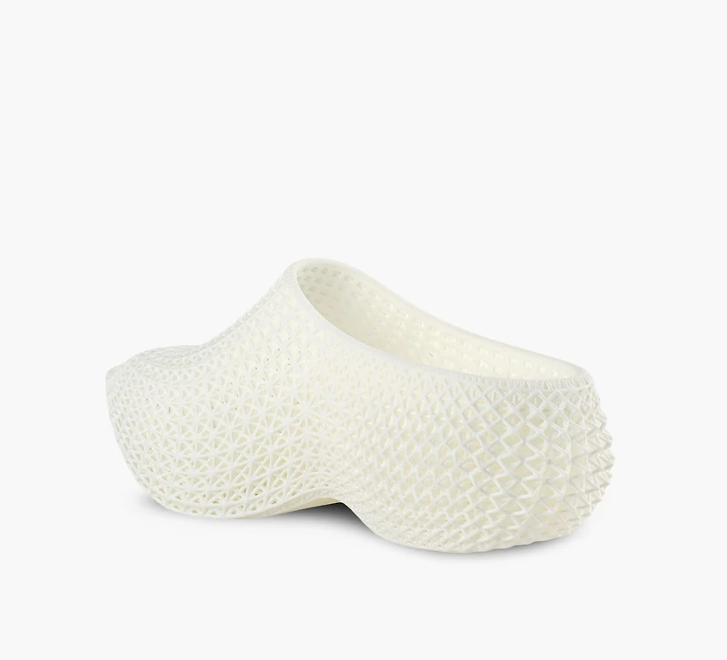 CLOG