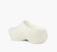 CLOG