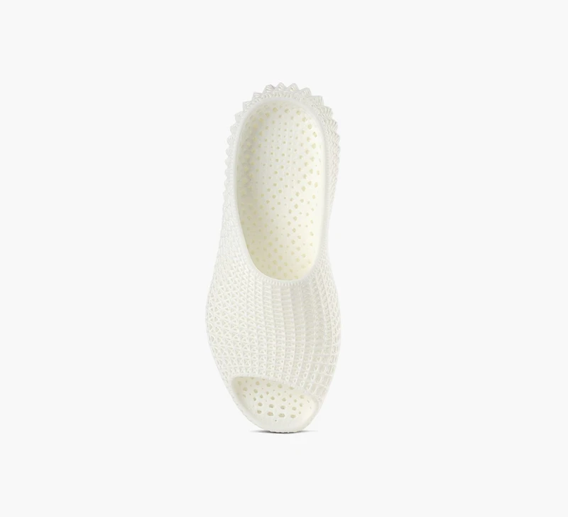 CLOG