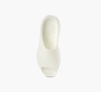 CLOG