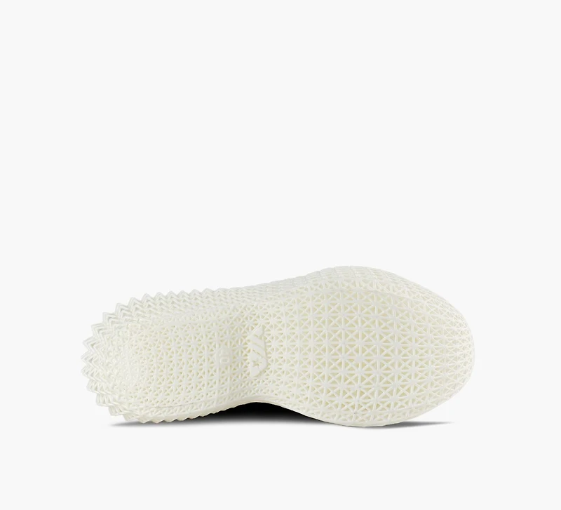 CLOG