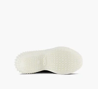 CLOG