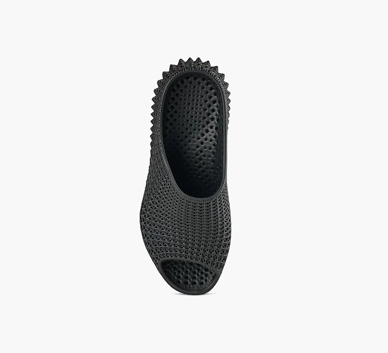 CLOG