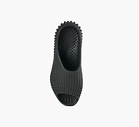 CLOG