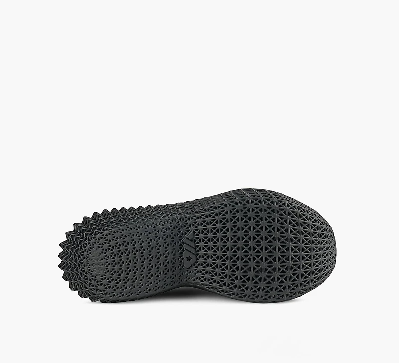 CLOG