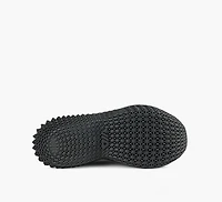 CLOG
