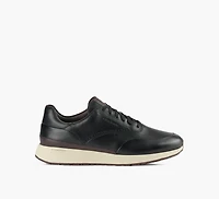 GRANDPRO LUXE MILE WIDE