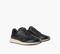 GRANDPRO LUXE MILE WIDE