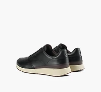 GRANDPRO LUXE MILE WIDE