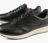 GRANDPRO LUXE MILE WIDE