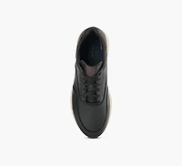 GRANDPRO LUXE MILE WIDE