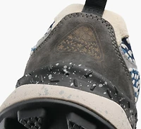 YAMANO 3 UNI