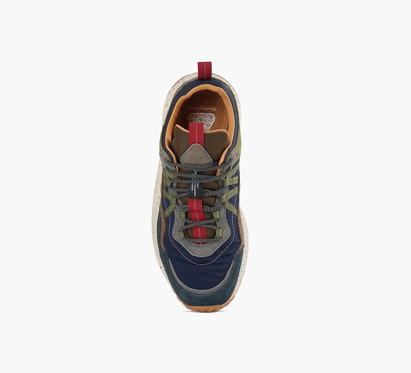 SANCHIA UNI
