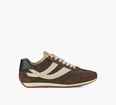 OASIS RUNNER