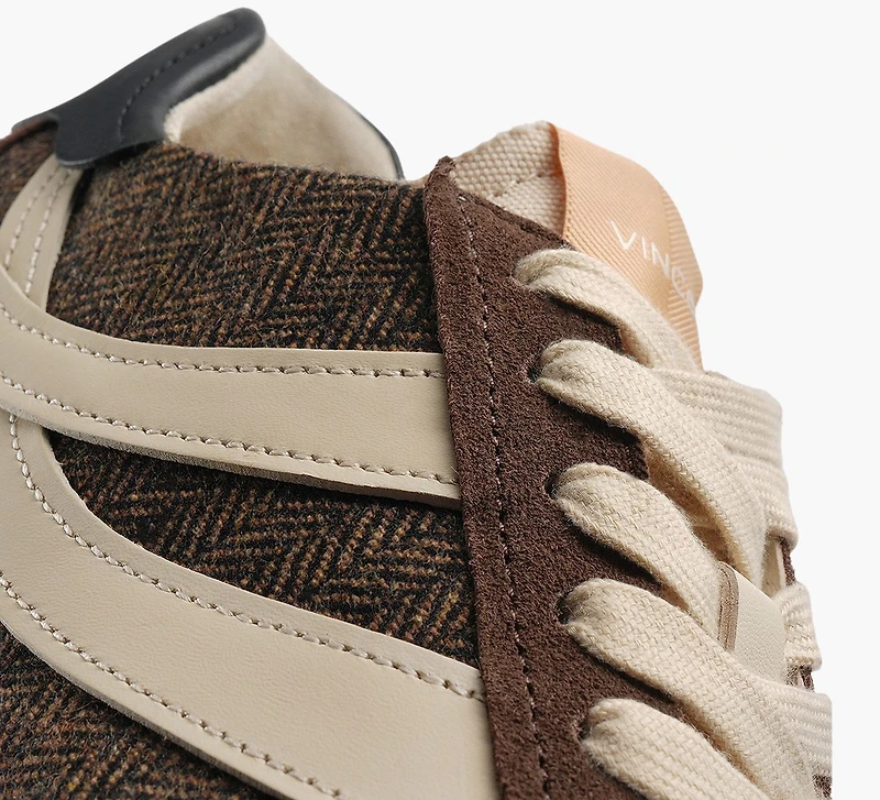 OASIS RUNNER