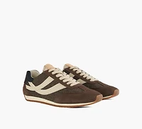 OASIS RUNNER