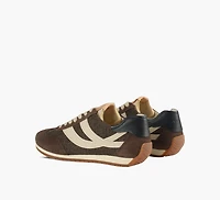 OASIS RUNNER