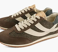 OASIS RUNNER