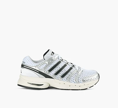 ADISTAR CONTROL 5