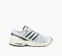 ADISTAR CONTROL 5