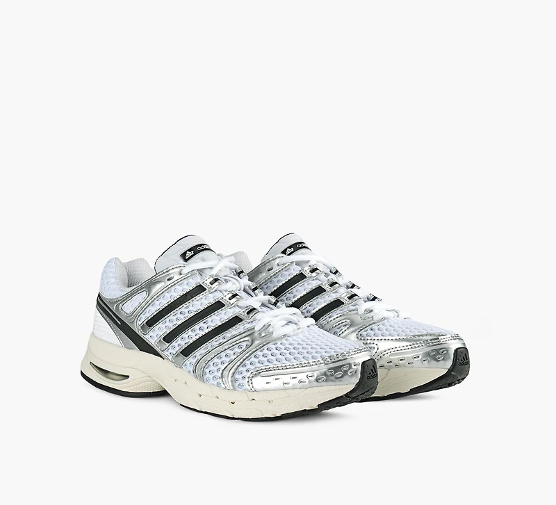 ADISTAR CONTROL 5