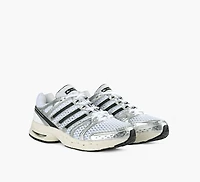 ADISTAR CONTROL 5
