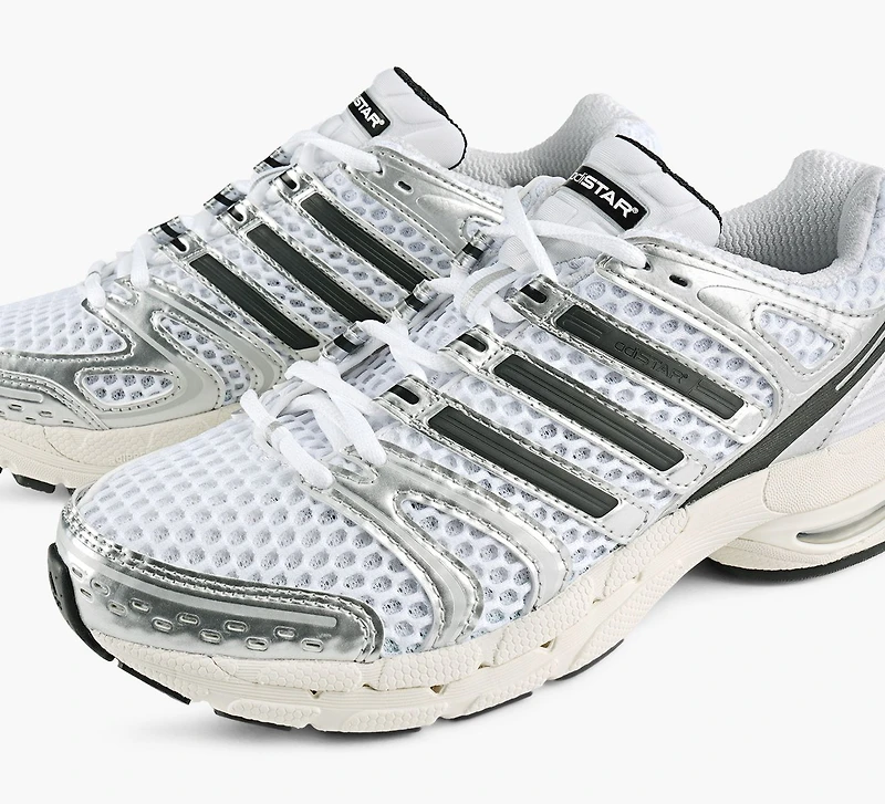 ADISTAR CONTROL 5