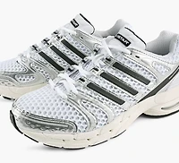 ADISTAR CONTROL 5