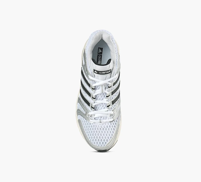 ADISTAR CONTROL 5